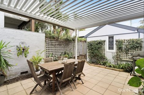 Property photo of 45 Avoca Street Bondi NSW 2026