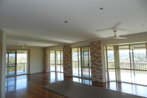 Property photo of 58 Albert Road Draper QLD 4520