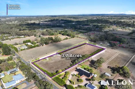 Property photo of 240 Hendersons Road Hastings VIC 3915