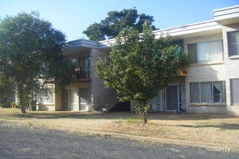 10/2 Smith St, Dubbo, NSW 2830
