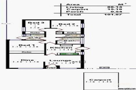 Property photo of 375 Montague Road Para Vista SA 5093