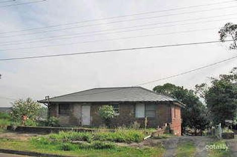 53 Altona Ave, Forestville, NSW 2087