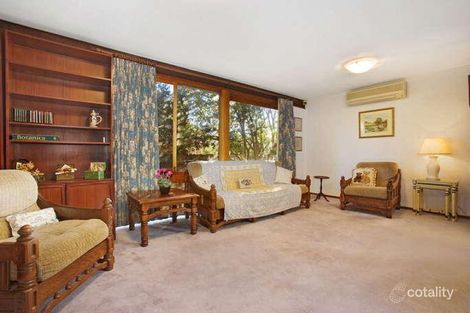 Property photo of 5 Darvall Road Eastwood NSW 2122