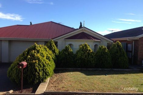 8 Potts Rd, Evanston Park, SA 5116