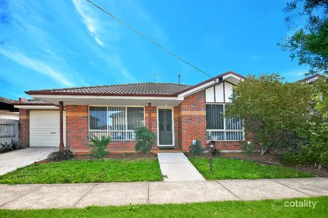 52 Earl St, Airport West, VIC 3042
