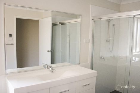 Property photo of 90 Bradley Street Glenmore Park NSW 2745