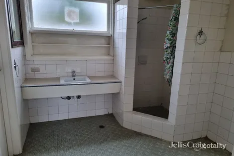 Property photo of 2/48 May Street Altona North VIC 3025