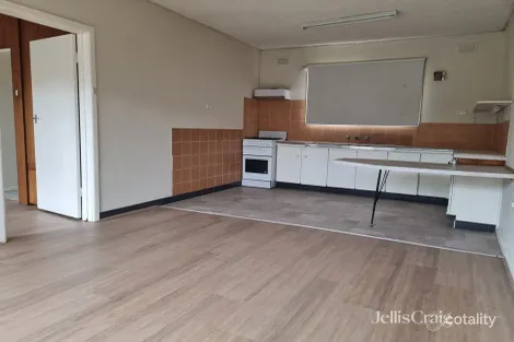 Property photo of 2/48 May Street Altona North VIC 3025