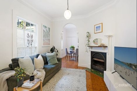 Property photo of 45 Avoca Street Bondi NSW 2026