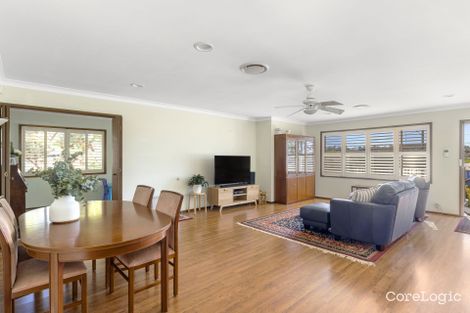 Property photo of 9 Rupari Place Belrose NSW 2085