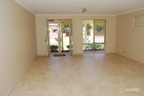 Property photo of 1/9 Muriel Street Gosnells WA 6110