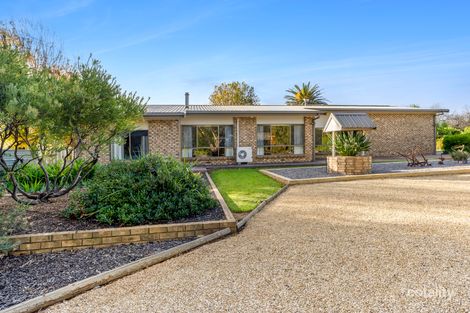 62 BRIERS RD, LOXTON NORTH, SA 5333