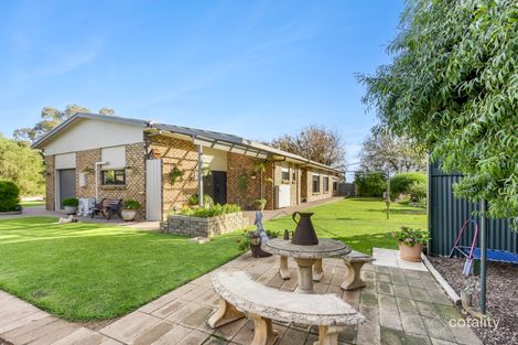 Property photo of 62 Briers Road Loxton North SA 5333