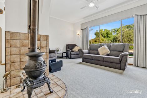 Property photo of 62 Briers Road Loxton North SA 5333