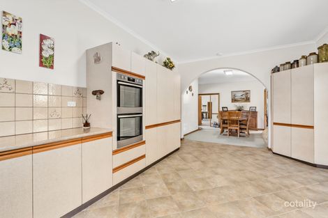Property photo of 62 Briers Road Loxton North SA 5333