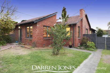 Property photo of 3 Dennis Street Heidelberg Heights VIC 3081