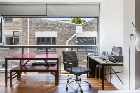 10/66-68 Riley St, Darlinghurst, NSW 2010
