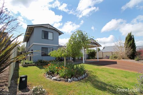 Property photo of 4 Bolton Close Denmark WA 6333