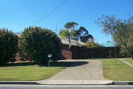 156 Sunbird Ch, Parrearra, QLD 4575