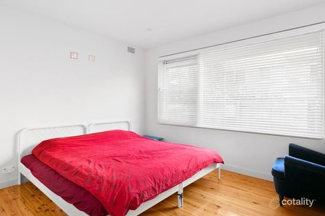 Property photo of 4/23 Bellevue Street Kogarah NSW 2217