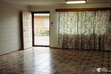 Property photo of 3/2 Gold Street Mackay QLD 4740
