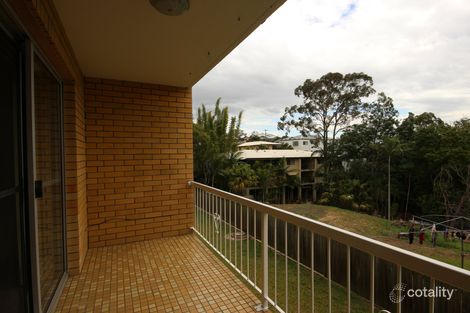 1/64 Fanny St, Annerley, QLD 4103