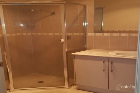 Property photo of 19 Eton Avenue Warradale SA 5046