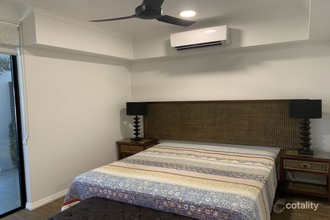 Property photo of 213/26 Veivers Road Palm Cove QLD 4879