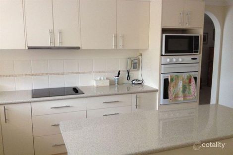 Property photo of 14 Merindah Avenue Manilla NSW 2346