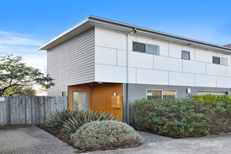 6/12 Bundalla Rd, Margate, TAS 7054