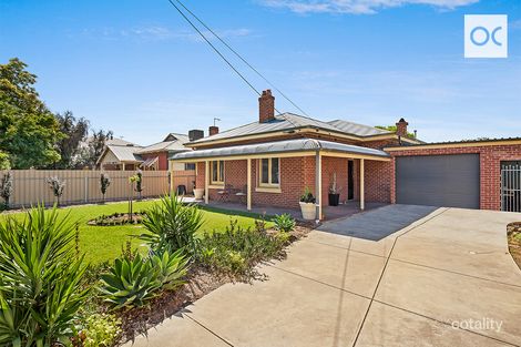 Property photo of 84 Rosetta Street West Croydon SA 5008