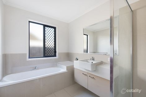 Property photo of 1/32 Toral Drive Buderim QLD 4556