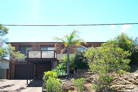 7 Campbell St, Safety Beach, NSW 2456