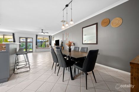 Property photo of 31A Mellor Road Glanville SA 5015
