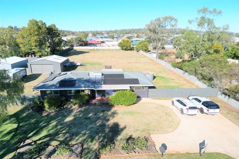 Property photo of 5 Lorrimer Street Oakey QLD 4401