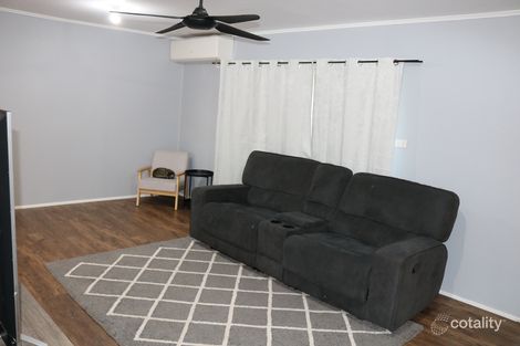 Property photo of 5 Lorrimer Street Oakey QLD 4401