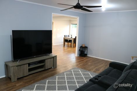 Property photo of 5 Lorrimer Street Oakey QLD 4401