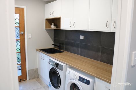 Property photo of 5 Lorrimer Street Oakey QLD 4401