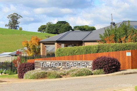 7 Von Mueller Dr, Neerim South, VIC 3831