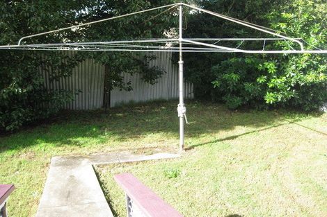 Property photo of 27 Fourth Avenue Rutherford NSW 2320