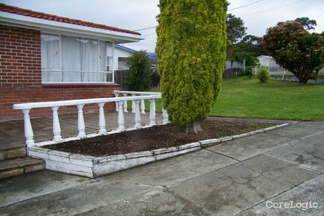 Property photo of 21 Laurel Street Risdon Vale TAS 7016