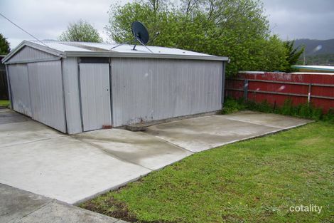Property photo of 21 Laurel Street Risdon Vale TAS 7016