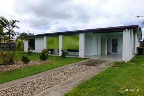 77 Peak Downs Hwy, Walkerston, QLD 4751