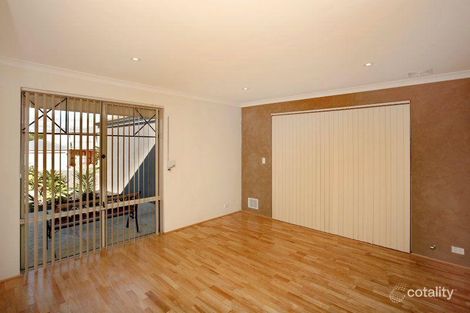 Property photo of 3 Tauranga Retreat Mindarie WA 6030