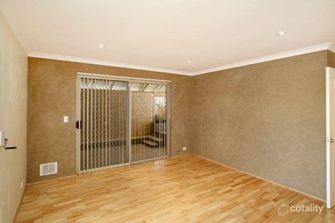 Property photo of 3 Tauranga Retreat Mindarie WA 6030