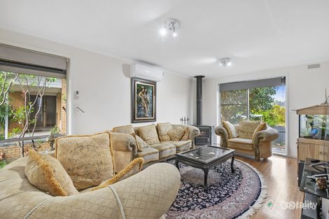 Property photo of 229 Power Road Endeavour Hills VIC 3802