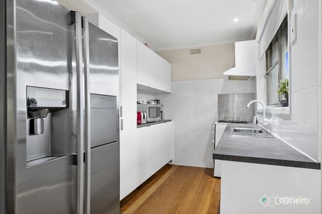 Property photo of 229 Power Road Endeavour Hills VIC 3802