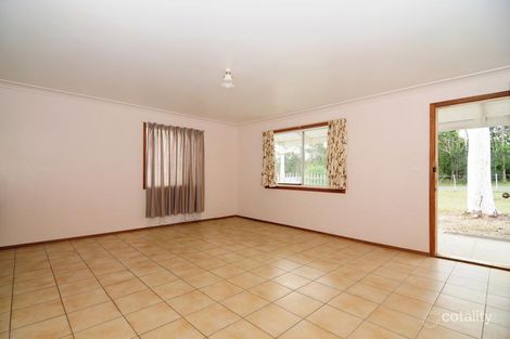 Property photo of 98 Cammaray Drive Sanctuary Point NSW 2540