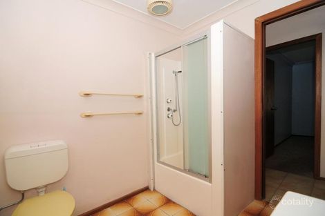 Property photo of 98 Cammaray Drive Sanctuary Point NSW 2540