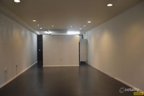 4/166-168 Leura Mall, Leura, NSW 2780